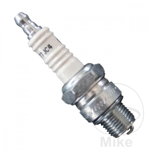 41120 spark plug - 41120-spark,