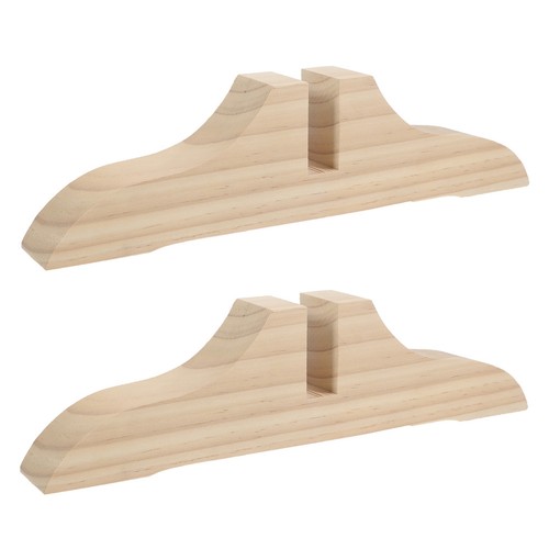 Pcs room partition support - 2,