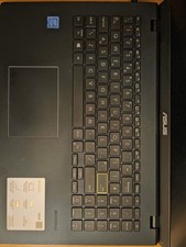 ASUS E510M Laptop 15.6-inch