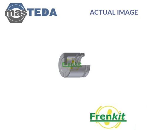 P545502 brake caliper - p545502,
