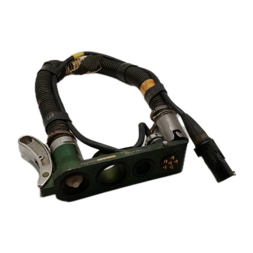 Raf pec hose mbeu 35744 - raf,