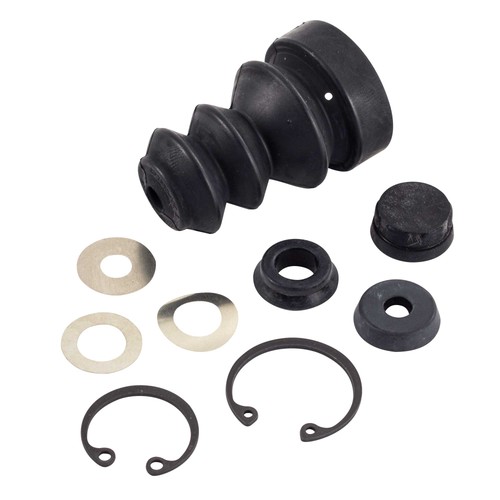 Racing repair kit for 625 - ap,