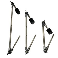 Drum Set Clamp Professional