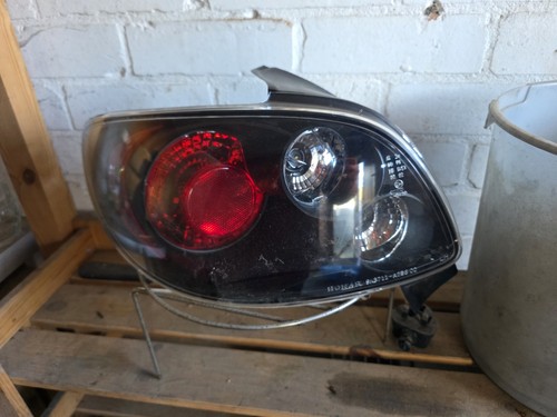 Peugeot 206 sonar sk3711 - sonar,
