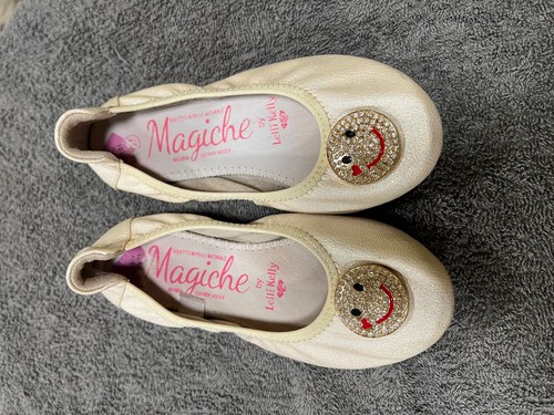 Magiche lelli kelly shoes - by,