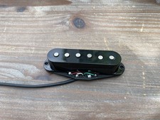Seymour Duncan Classic Stack