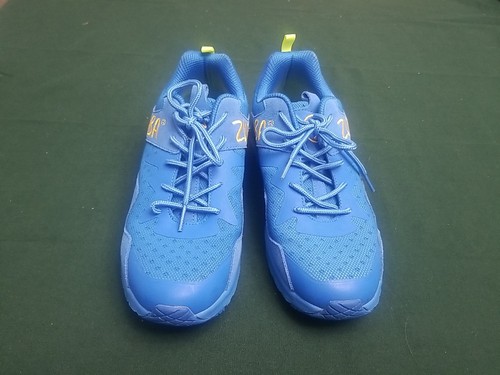 Zumba womens sneakers - zumba,
