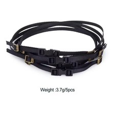 1/10 Scale RC Crawler Luggage