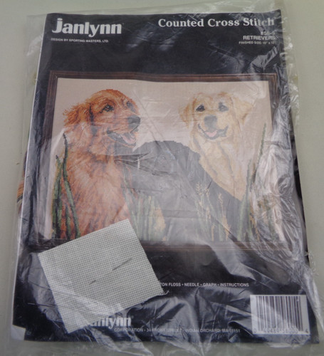 Janlynn retrievers 5 - janlynn,