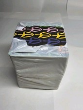 Strongbow Cider Beer Mats