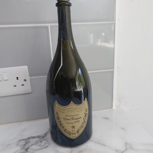 Dom perignon 2008 magnum 5 - perignon,