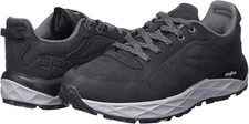 Jack Wolfskin Men's Portland