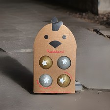 Boules Petanque Garden Petanque Ball Game