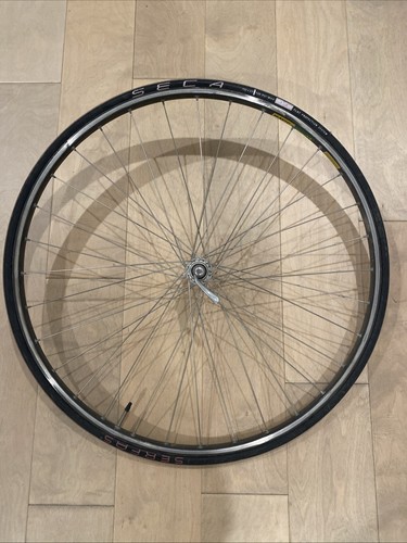 Vintage bicycle mavic ma40 rim - bicycle,
