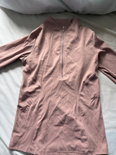Equestrian base layer - equestrian,