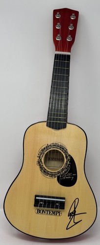 Riley green signed - riley, 22”