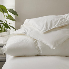 The White Company Luxury