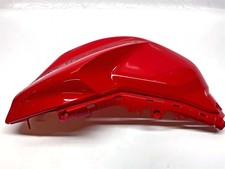 2023 Ducati Monster 937 Left