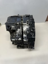♻️ Yamaha XT125 YBR125