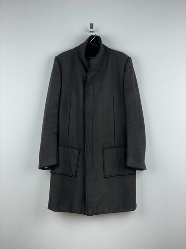 Carol christian poell aw98 - poell,