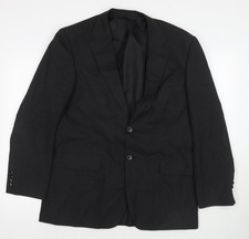 Mens UK Size 40 Marks and