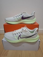 Nike Air Zoom Pegasus 39