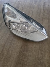 Ford S Max 1LJ 009 250-04