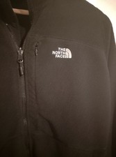 Men's The North Face Polar