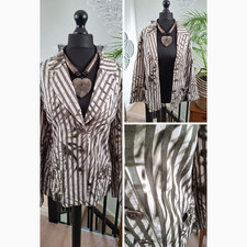 OSCAR B Ladies WOMENS  jacket