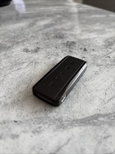VOLVO Activity Key Fob Smart