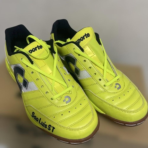 Desporte sao luis futsal - desporte,