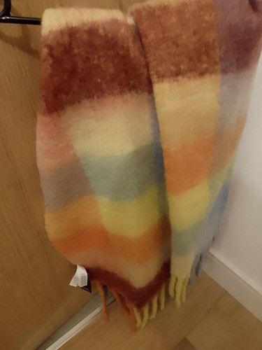 Marks spencer multi coloured - spencer,