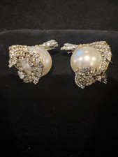 RARE, Erickson Beamon Faux