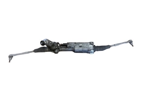Audi steering rack 0 - audi,