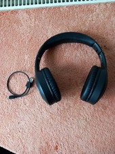 TECKNET Wireless Bluetooth