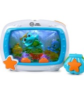 Baby Einstein Sea Dreams