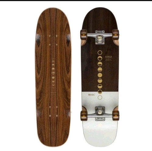 Arbor solstice lunar b4bc - arbor,
