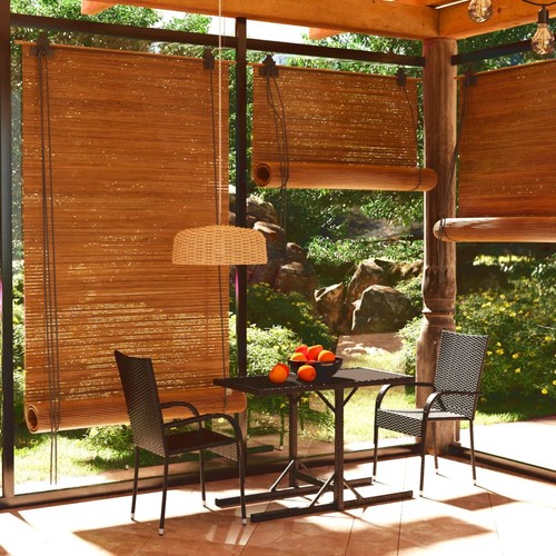 Dining set polyethylene - |,
