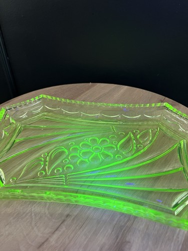Vintage art deco sowerby - art,