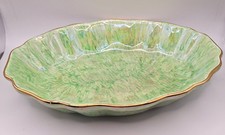 Newhall Pottery - Boumier