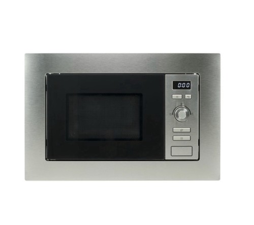 Electriq 17l built - electriq, built-in