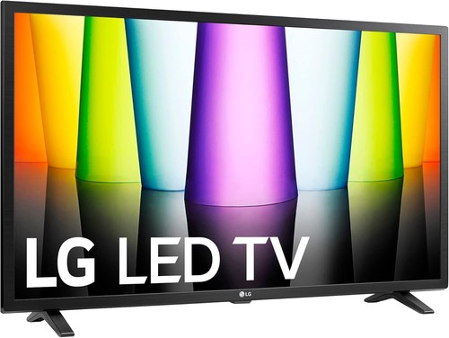 Smart hdr wifi led - hdr,