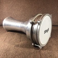 Stagg Darbuka 15cm Percussion