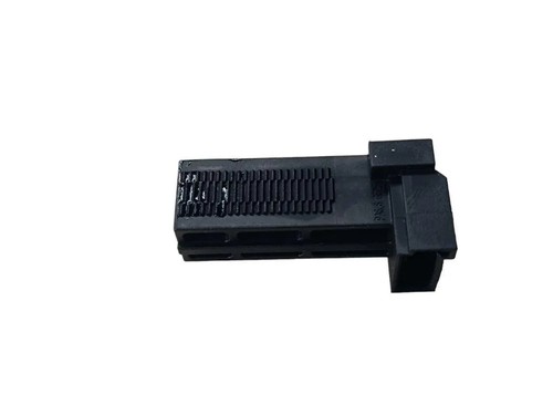 Bmw f25 brake pedal - f25,