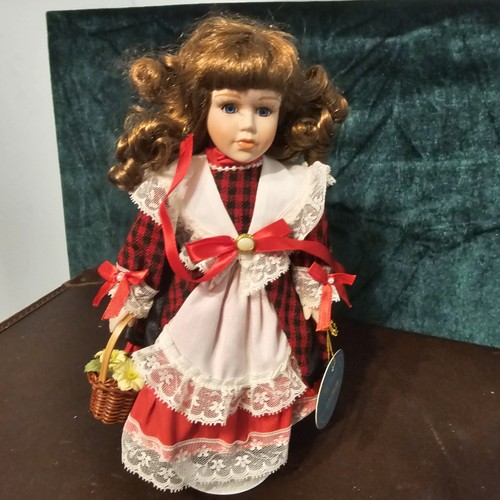 Vintage leonardo collection - vintage,