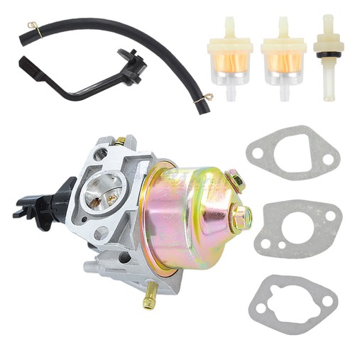 Carburetor carb fuel filter - carburetor,
