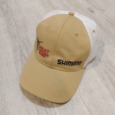 Shimano Great Northern Brewing