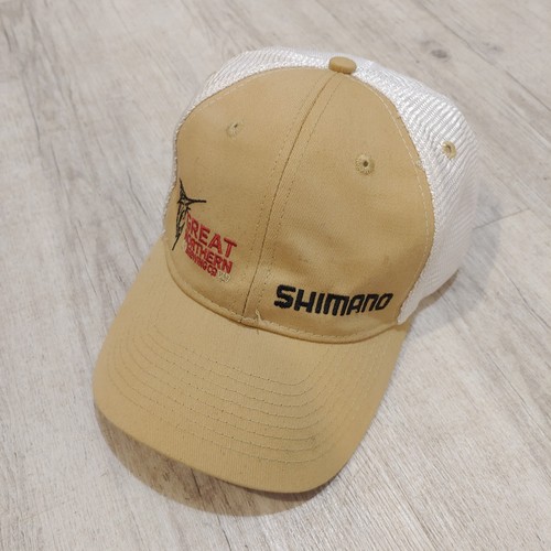 Shimano great northern brewing - great,