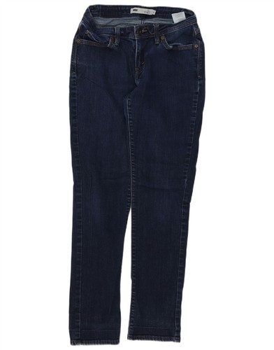 Levi womens 529 curvy - levi's,
