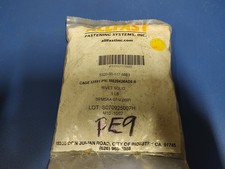 1 pound MS20426AD5-6 Aluminum